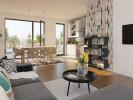 For sale Apartment Plaisir 112 m2 5 pieces