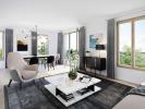 For sale Apartment Thiais 96 m2 5 pieces