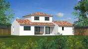For sale Apartment Hay-les-roses 101 m2 5 pieces