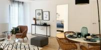 For sale Apartment Saint-maurice 91 m2 4 pieces