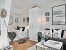 For sale Apartment Colombes 119 m2 5 pieces