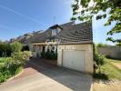 For sale House Compiegne 104 m2 5 pieces