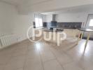 For rent Apartment Mazingarbe 94 m2 3 pieces
