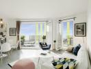 For sale Apartment Saint-ouen 31 m2