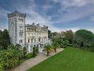 For sale Apartment Pau 300 m2 8 pieces