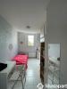 For rent Apartment Lille 15 m2