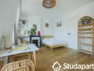 For rent Apartment Paris-14eme-arrondissement 30 m2