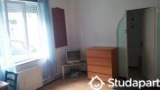 For rent Apartment Valenciennes 14 m2