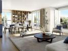 For sale Apartment Aubervilliers 41 m2 2 pieces