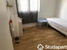 For rent Apartment Villejuif 11 m2