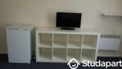 For rent Apartment Guyancourt 16 m2