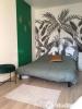 For rent Apartment Reims 12 m2