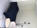 For rent Apartment Paris-13eme-arrondissement 15 m2
