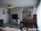 For rent Apartment Vitry-sur-seine 12 m2