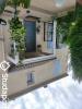 For rent Apartment Emerainville 12 m2