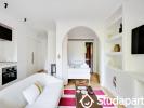 For rent Apartment Paris-16eme-arrondissement 30 m2 2 pieces