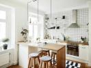 For sale Apartment Bagneux 89 m2 4 pieces
