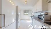 For rent Apartment Aix-en-provence 12 m2