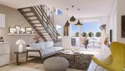 For sale Apartment Puteaux 121 m2 5 pieces
