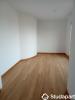 For rent Apartment Saint-cloud 20 m2