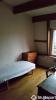 Location Appartement Cachan 30 m2
