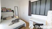 For rent Apartment Boulogne-billancourt 19 m2