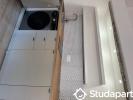 For rent Apartment Toulon 22 m2