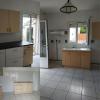 For sale House Reims 131 m2