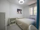 For rent Apartment Montpellier 25 m2