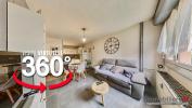 For sale Apartment Saint-die 42 m2 2 pieces
