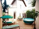 Vente Maison Toulon 2 pieces 45 m2
