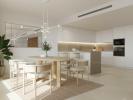For sale New housing Asnieres-sur-seine 42 m2
