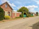 For sale Prestigious house Gouzeaucourt 325 m2 13 pieces