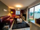 For sale House Arras 93 m2 6 pieces