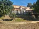 Vente Maison Portel-des-corbieres 6 pieces 137 m2