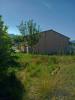 For sale House Poet 77 m2 4 pieces