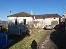 For rent House Albas 119 m2 4 pieces