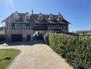 For sale Prestigious house Gougenheim 328 m2 7 pieces