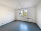 For sale Apartment Elancourt 20 m2