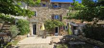 For sale House Villanova AJACCIO 120 m2 4 pieces