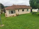 Vente Maison Aixe-sur-vienne 4 pieces 91 m2