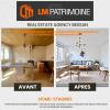 For sale House Bessan QUARTIER CALME 91 m2 5 pieces