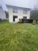 For sale House Hombourg-haut VILLAGE 108 m2 5 pieces