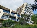 For sale Apartment Grande-motte CENTRE VILLE 53 m2 3 pieces