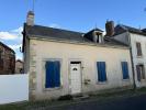 Vente Maison Saint-vitte BOURG 4 pieces 92 m2