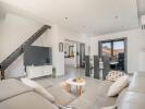 Vente Maison Plan-de-cuques LES ROUBAUDS 5 pieces 130 m2