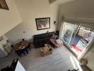 Vente Appartement Plan-de-cuques 3 pieces 62 m2