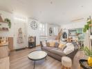 For sale House Marseille-13eme-arrondissement LES OLIVES 90 m2 4 pieces