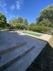 Vente Maison Aubagne  6 pieces 150 m2