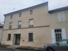For sale Apartment building Saint-jean-d'angely 370 m2